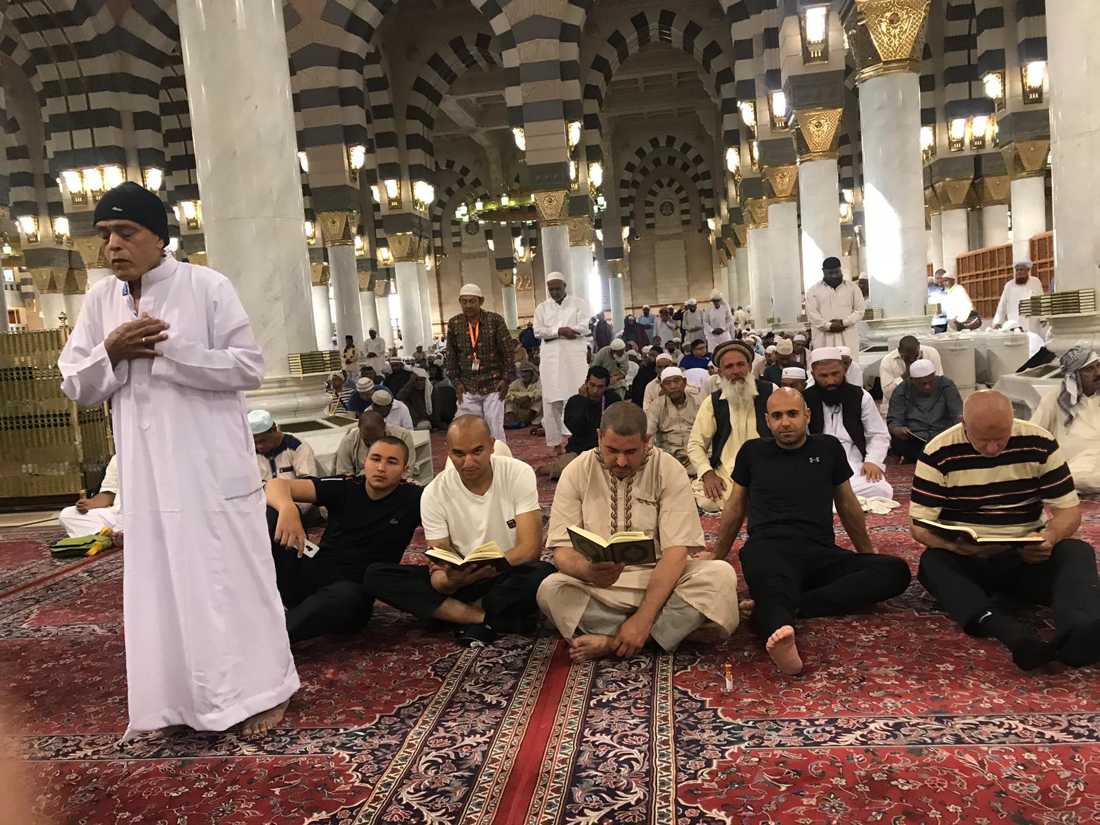 WhatsApp Image 2019-04-26 at 4.18.03 PM.jpeg.jpeg